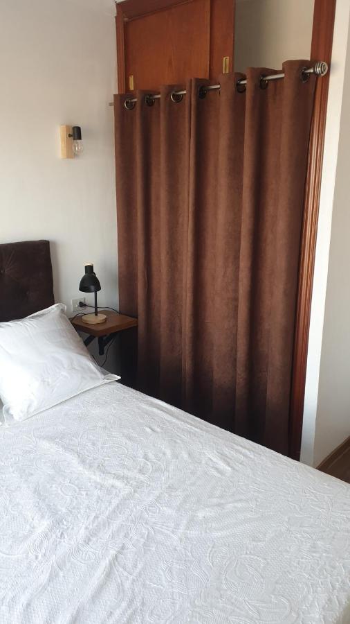 Les Vagues Au Balcon Apartamento Empuriabrava Exterior foto